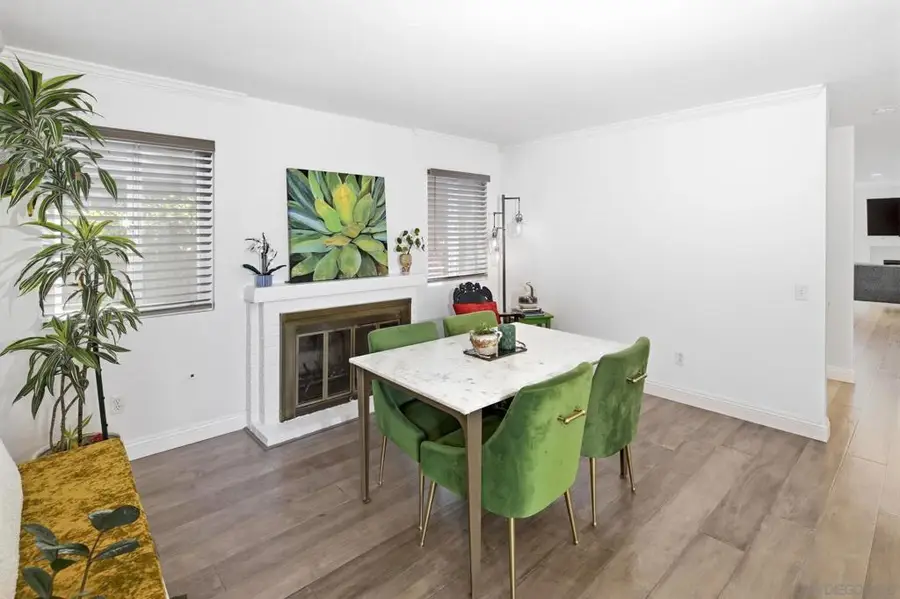 12027 Rue Des Amis, San Diego, CA 92131 - #2