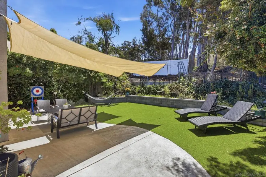 12027 Rue Des Amis, San Diego, CA 92131 - #3