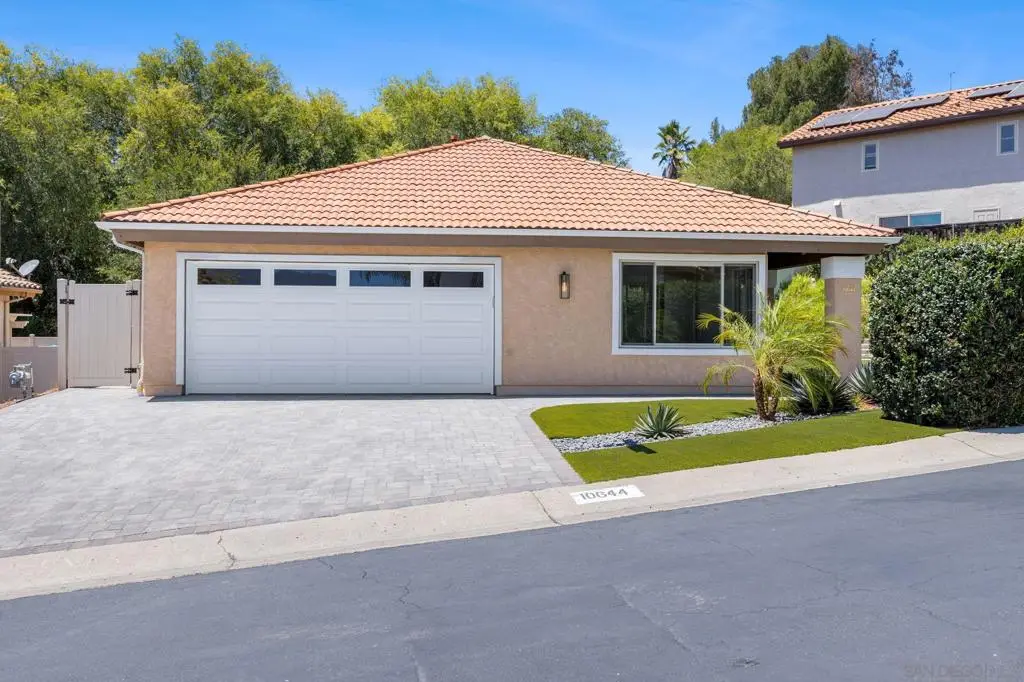 10644 Villa Bonita, Spring Valley, CA 91978 - #1