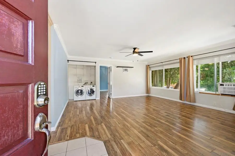 4225 Florida #5, San Diego, CA 92104 - #2
