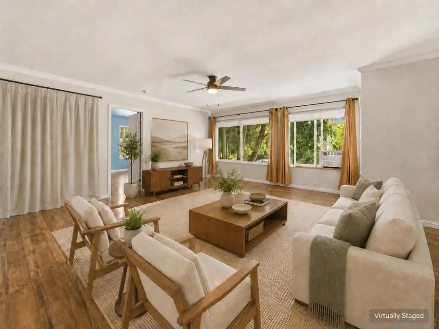 4225 Florida #5, San Diego, CA 92104 - #3