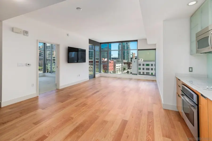 575 Sixth Ave #404, San Diego, CA 92101 - #3