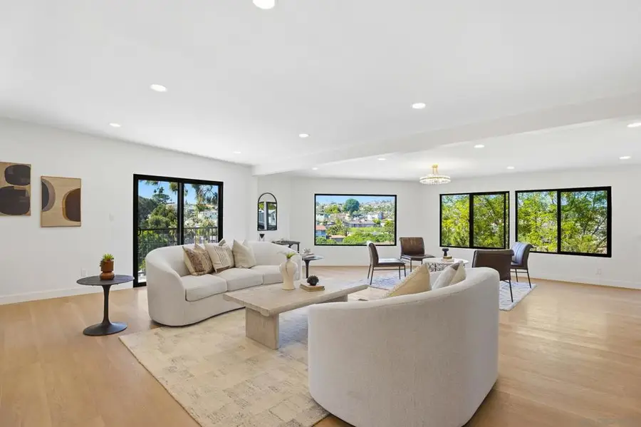 3428 Quimby Street, San Diego, CA 92106 - #3