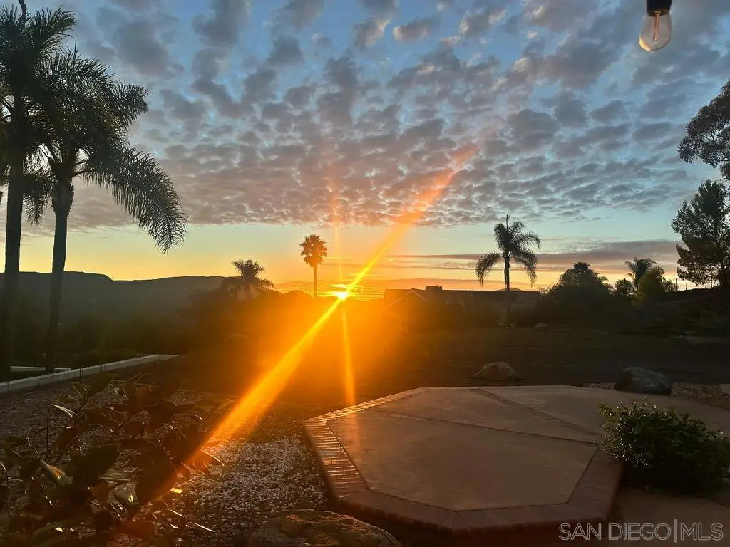 2237 Eucalyptus Ave., Escondido, CA 92029 - #1