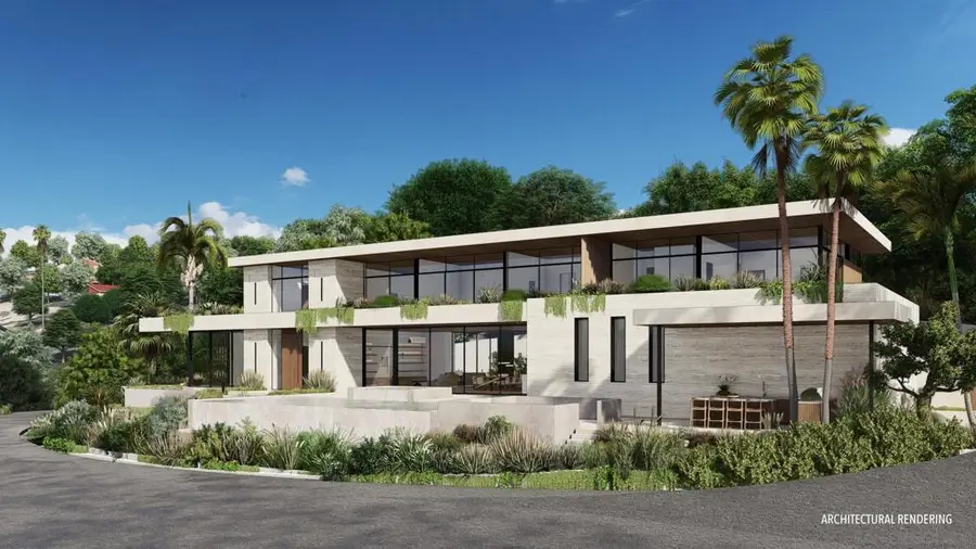7151 Romero Loop, La Jolla, CA 92037 - #3