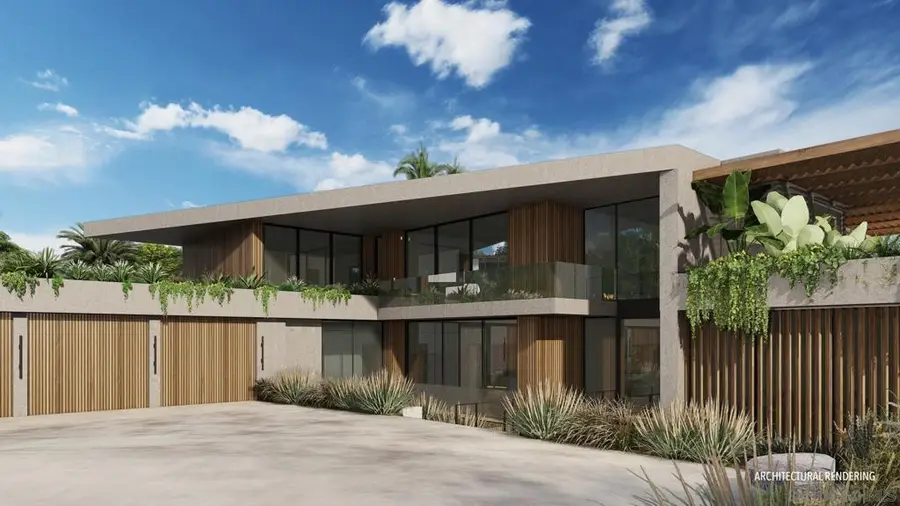 7138 Romero Loop, La Jolla, CA 92037 - #3
