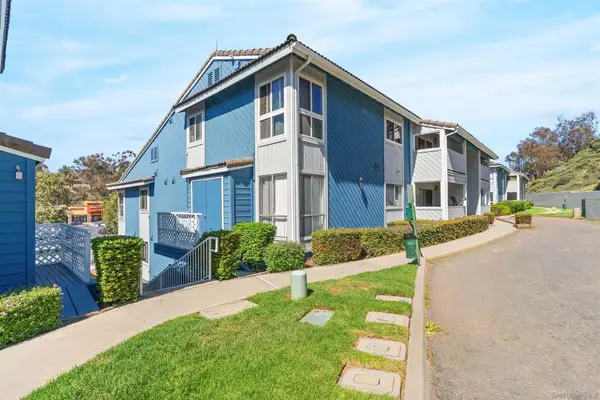 560 Telegraph Canyon #A, Chula Vista, CA 91910