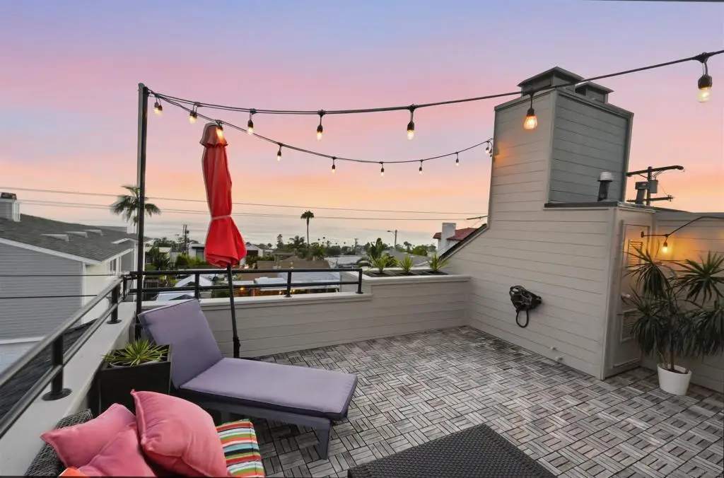 353 Dublin, Cardiff By The Sea, CA 92007 - #1