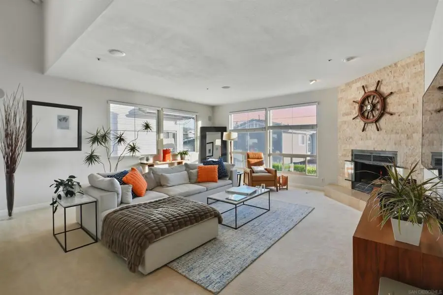 353 Dublin, Cardiff By The Sea, CA 92007 - #3