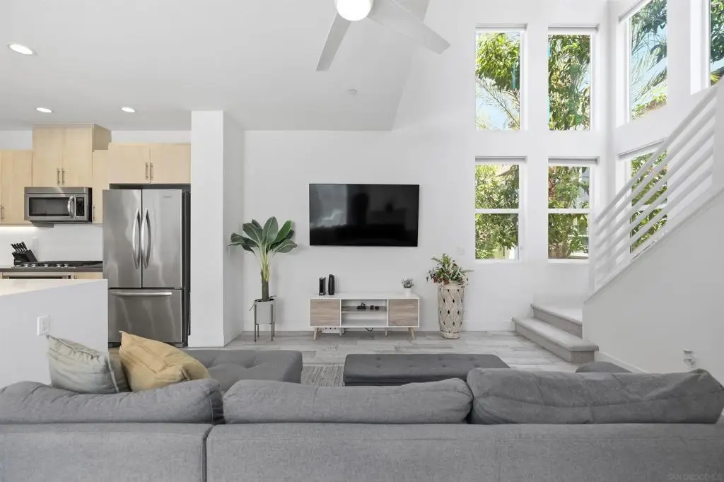 7768 Stylus, San Diego, CA 92108 - #1