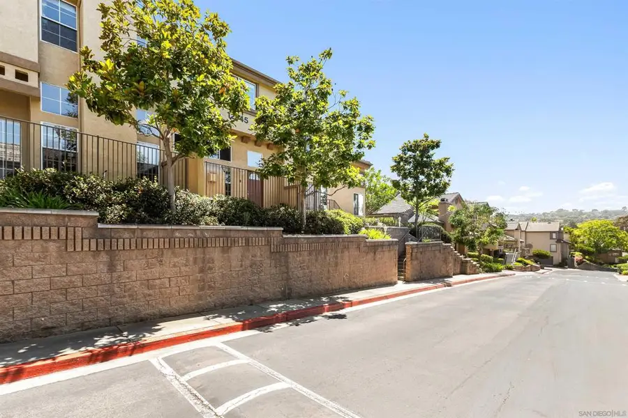 12545 El Camino Real #B, San Diego, CA 92130 - #3