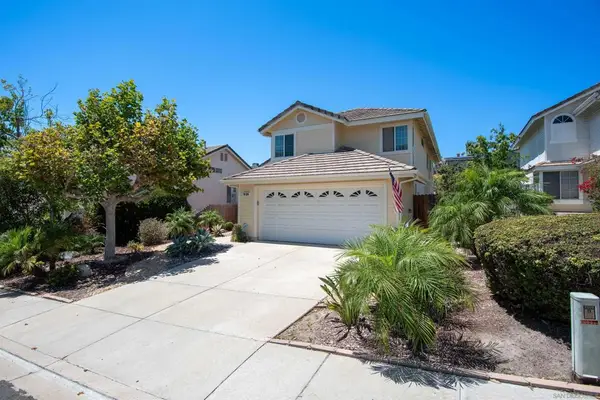 14184 Stoney Gate Pl, San Diego, CA 92128