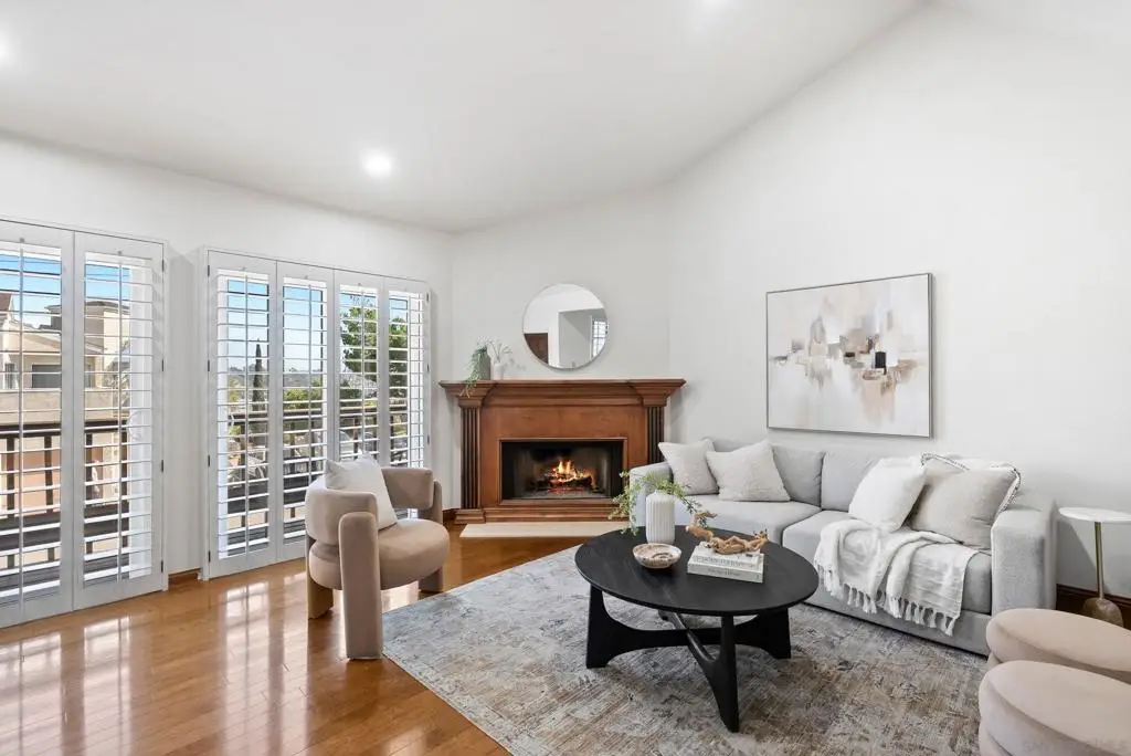 6998 Camino Degrazia, San Diego, CA 92111 - #1