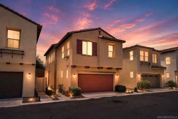 35473 Marabella Ct, Winchester, CA 92596