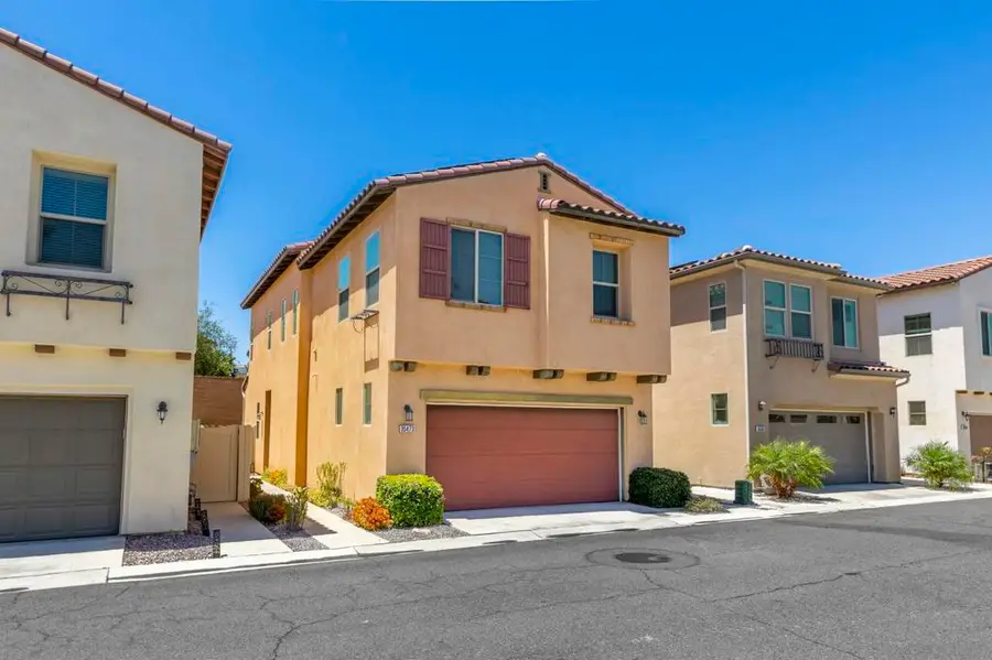 35473 Marabella Ct, Winchester, CA 92596 - #2