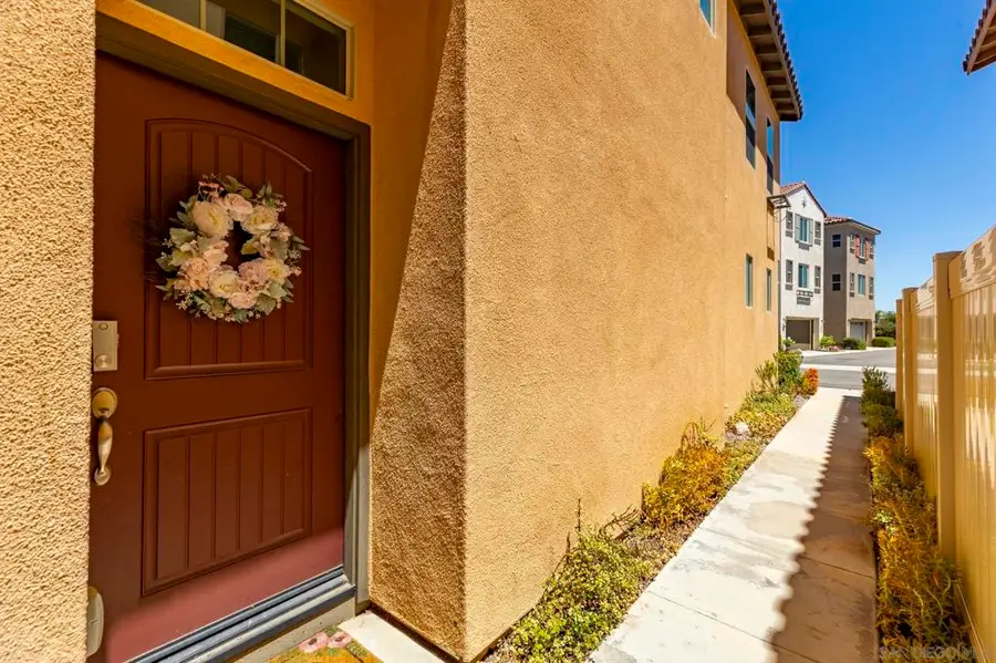 35473 Marabella Ct, Winchester, CA 92596 - #3