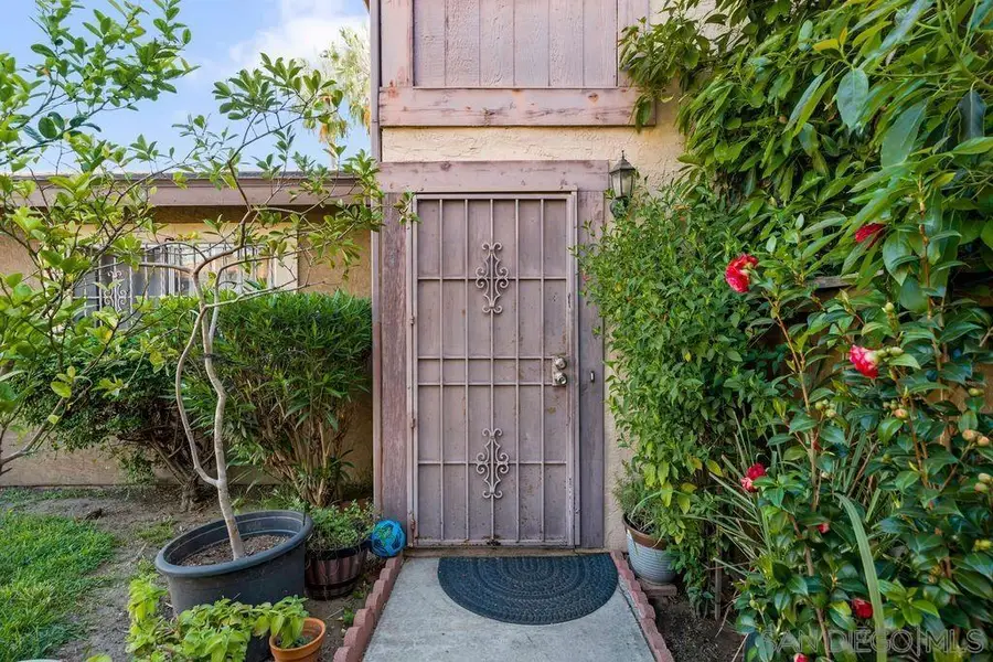 1302 W San Ysidro #Unit C, San Ysidro, CA 92173 - #2