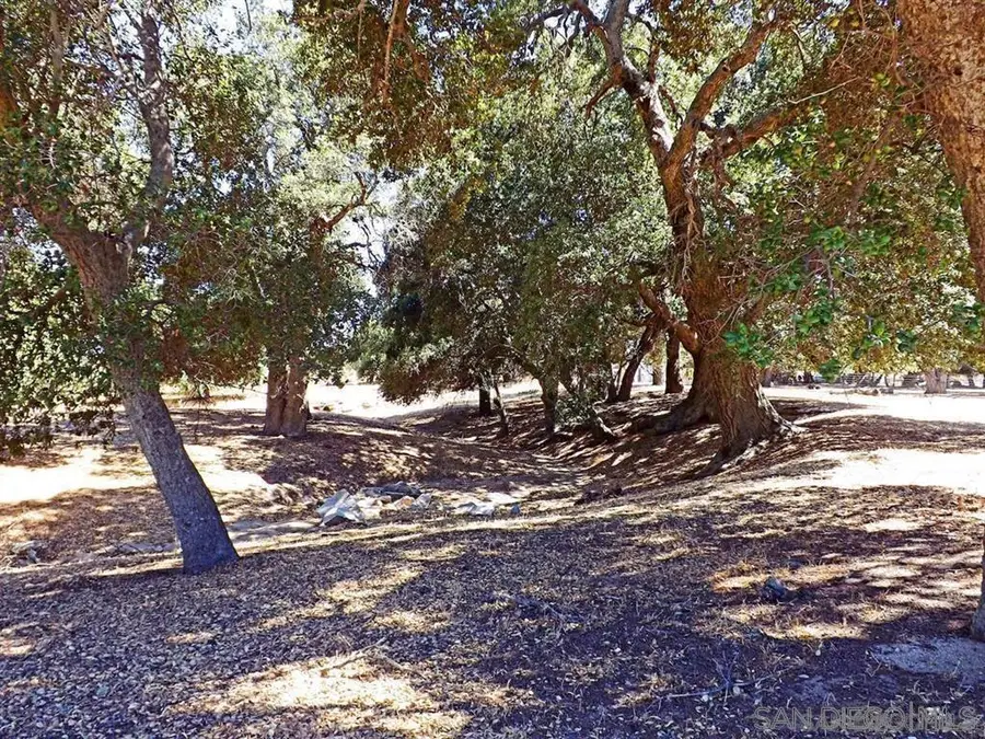 1122 Tierra Del Sol, Boulevard, CA 91905 - #3