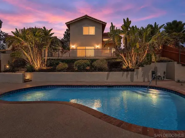 1859 Normandy Glen, Escondido, CA 92027