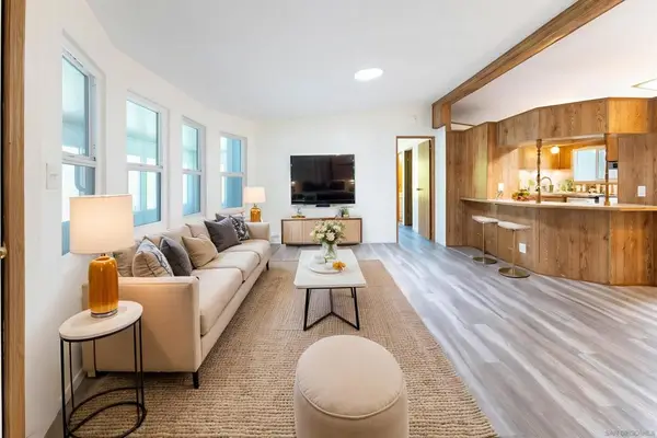 909 Richland Rd #134, San Marcos, CA 92069