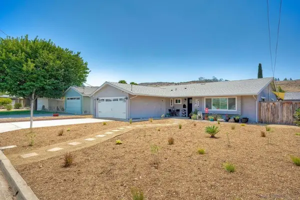 12731 Soule, Poway, CA 92064