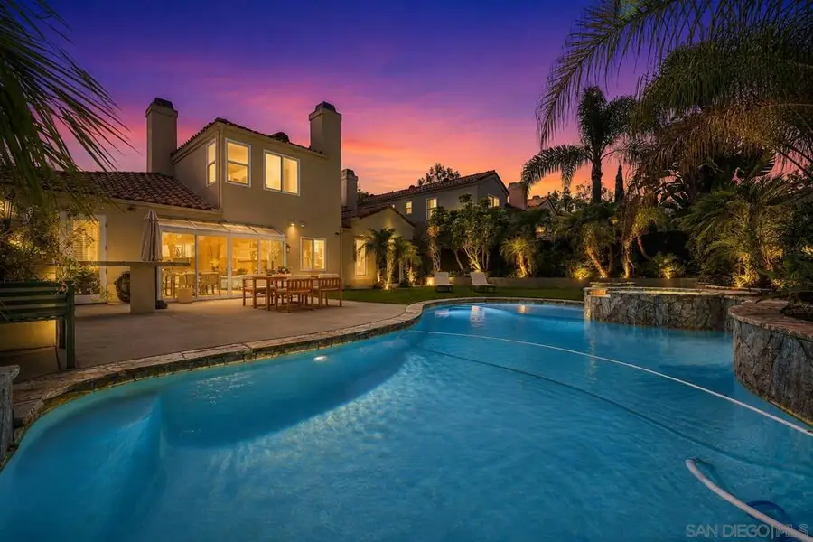 Address Withheld By Seller, San Diego, CA 92130 - #2