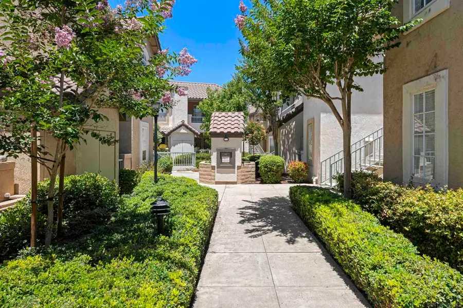 8662 New Salem St #78, San Diego, CA 92126 - #2