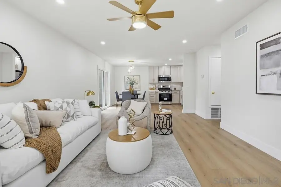 1316 W San Ysidro #A, San Diego, CA 92173 - #3