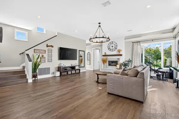1596 Aldorado Drive, San Diego, CA 92084