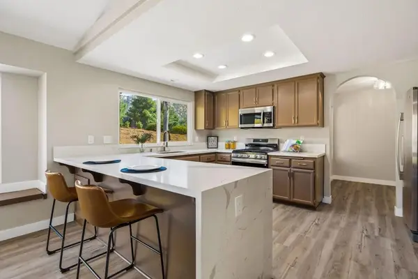 24763 Leada Way, Ramona, CA 92065