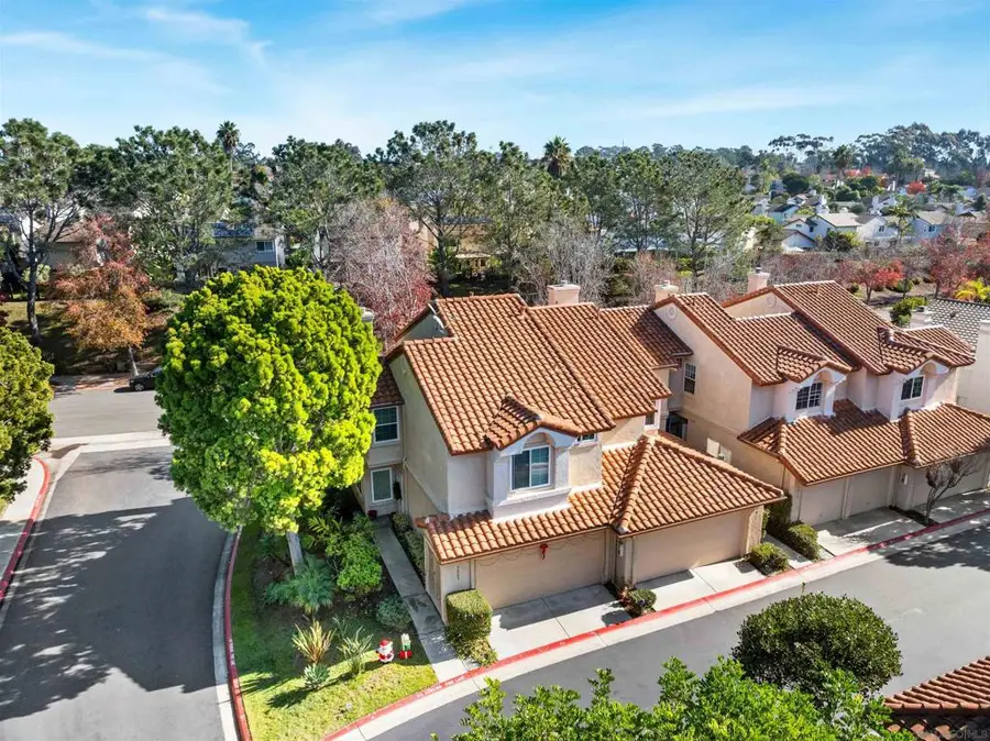 3811 Creststone, San Diego, CA 92130 - #2