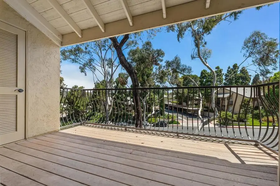 3131 Via Alicante #201, La Jolla, CA 92037 - #2