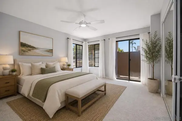 3963 Eagle St #4, San Diego, CA 92103