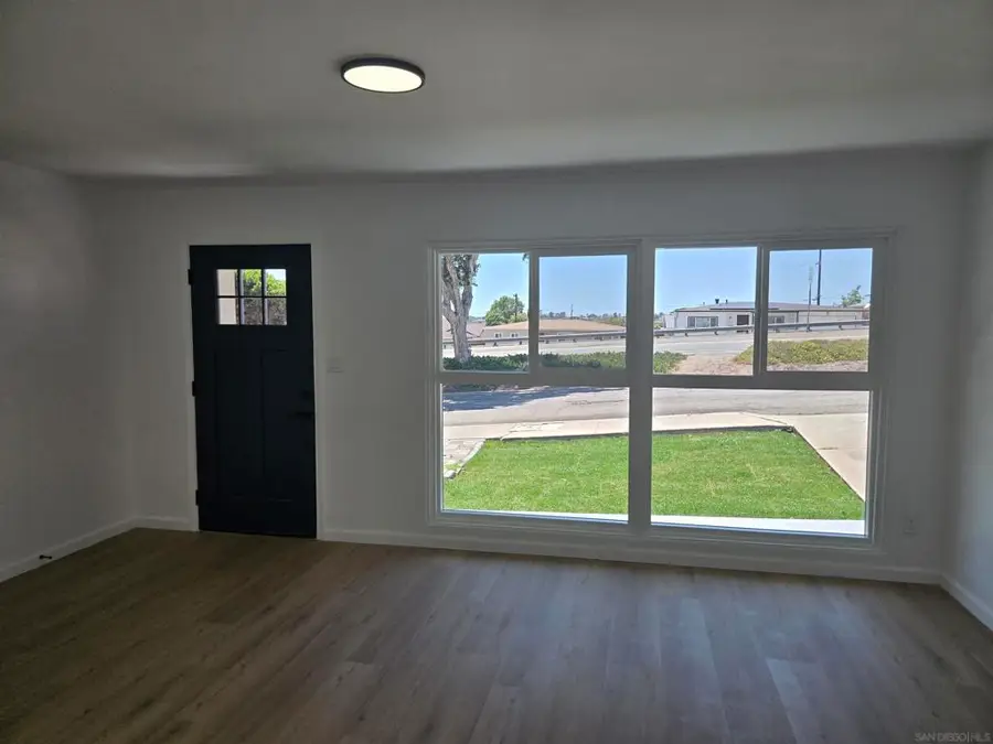3133 54th St, San Diego, CA 92105 - #2