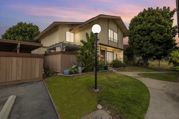 238 Regency Ct #C, Chula Vista, CA 91911