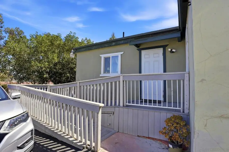 2335 37 S Camino Del Rio, San Diego, CA 92108 - #2