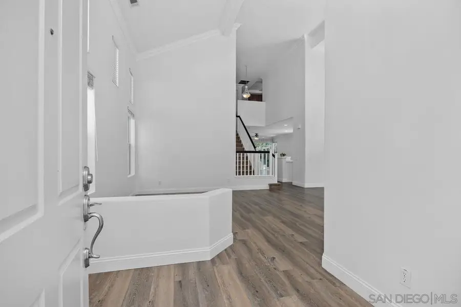 3540 Corte Yolanda, Carlsbad, CA 92009 - #3