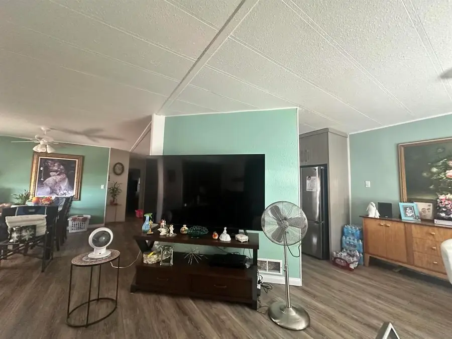 275 S Worthington St #SPC 112, Spring Valley, CA 91977 - #3