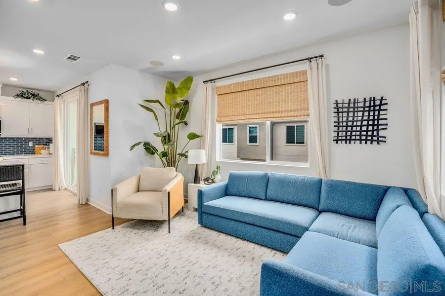 11903 Owen Lane Lot 9, San Diego, CA 92128 - #2