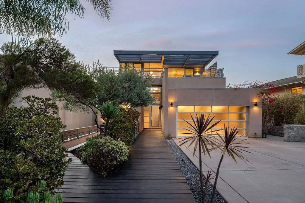 2144 Cordero Rd, Del Mar, CA 92014 - #1
