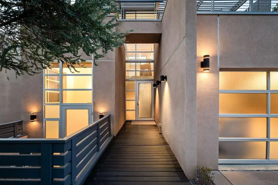 2144 Cordero Rd, Del Mar, CA 92014 - #2