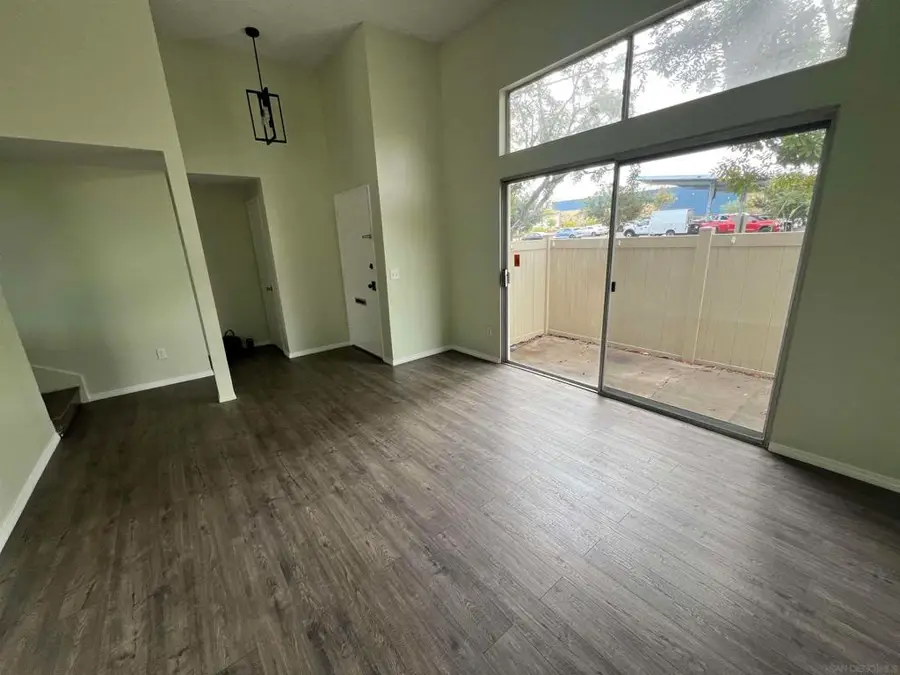 2772 Meadow Lark, San Diego, CA 92123 - #2
