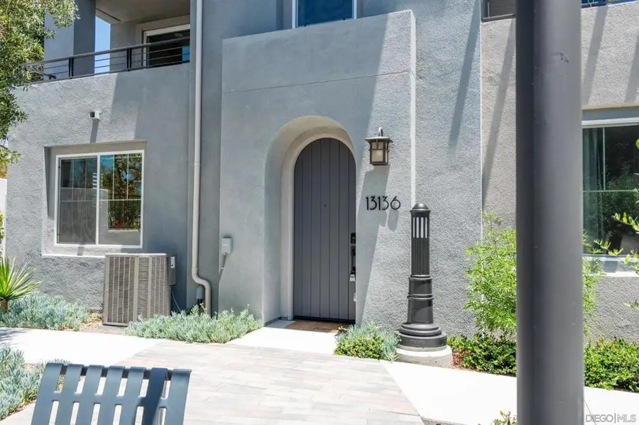 13136 Lumen Way, San Diego, CA 92130 - #2