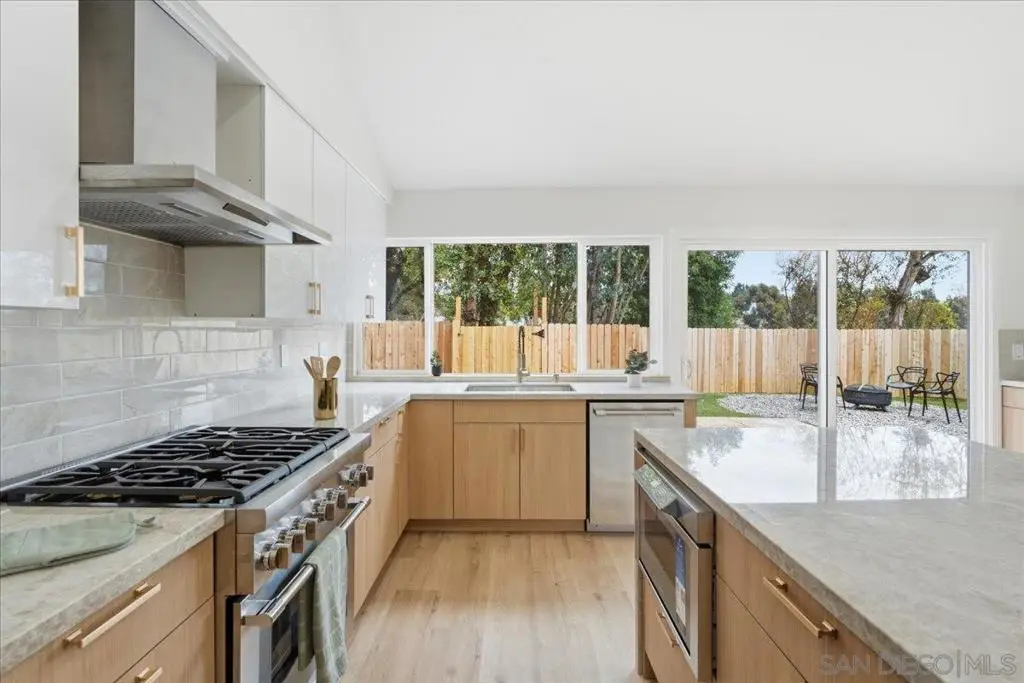 15229 Andorra Way, San Diego, CA 92129 - #1