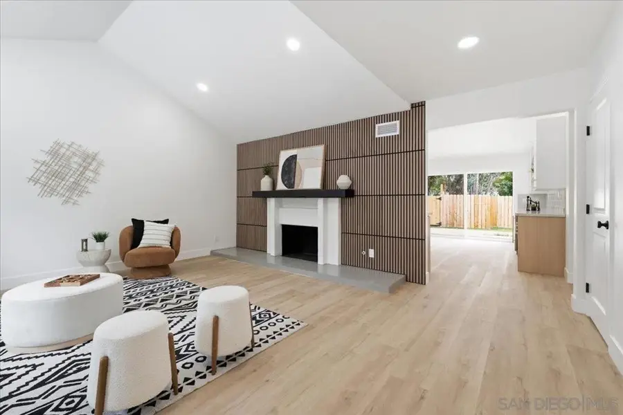 15229 Andorra Way, San Diego, CA 92129 - #3