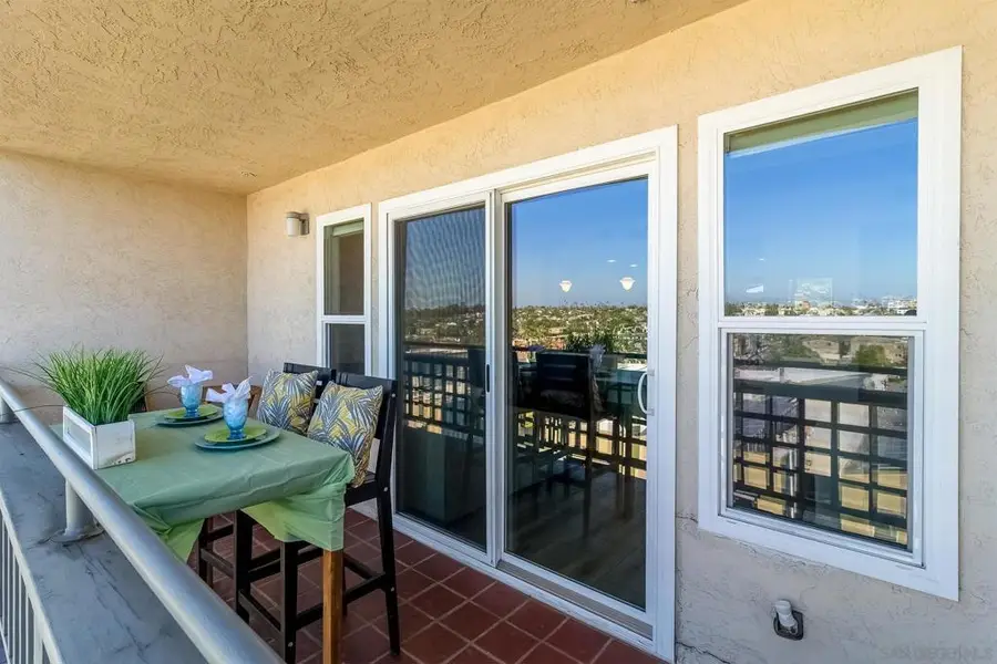3790 Florida St #A102, San Diego, CA 92104 - #3