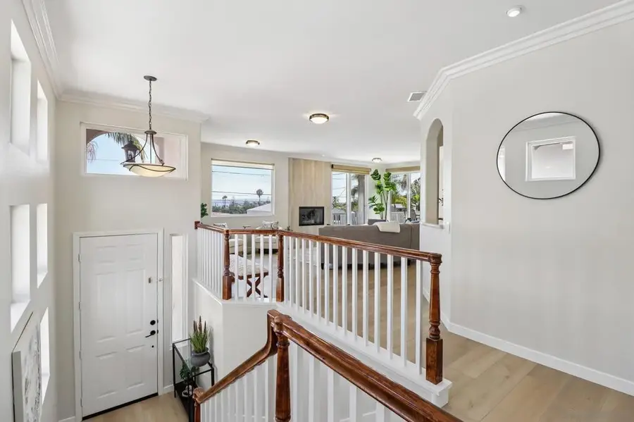 2410 Geranium St, San Diego, CA 92109 - #3