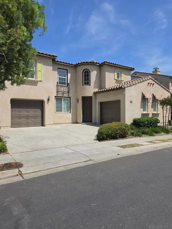 502 Via Del Caballo, San Marcos, CA 92078