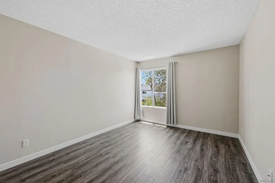 3550 Ruffin Rd #240, San Diego, CA 92123 - #2
