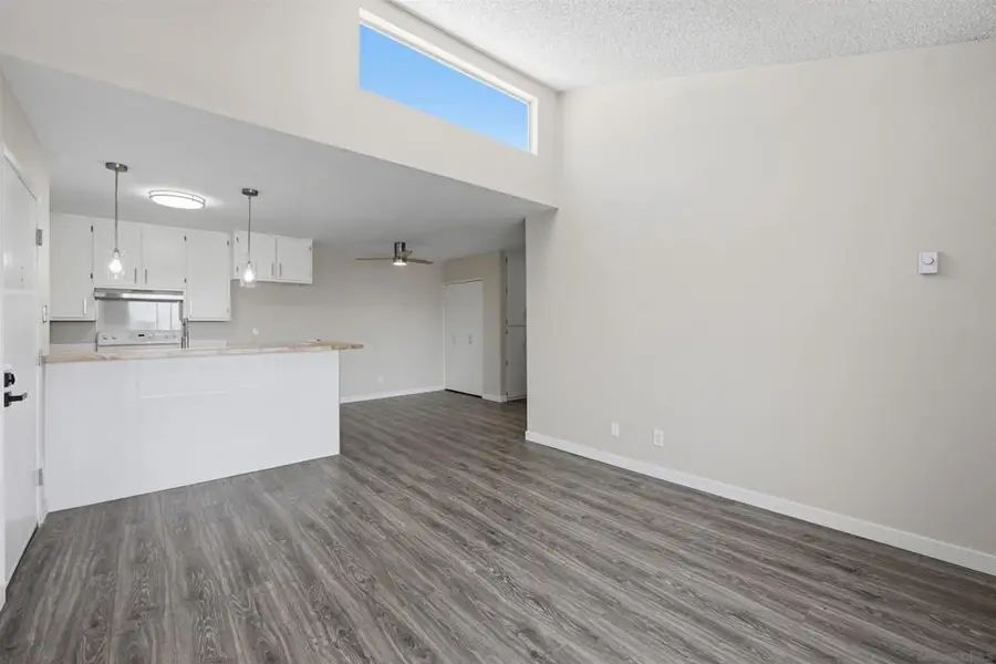 3550 Ruffin Rd #240, San Diego, CA 92123 - #3